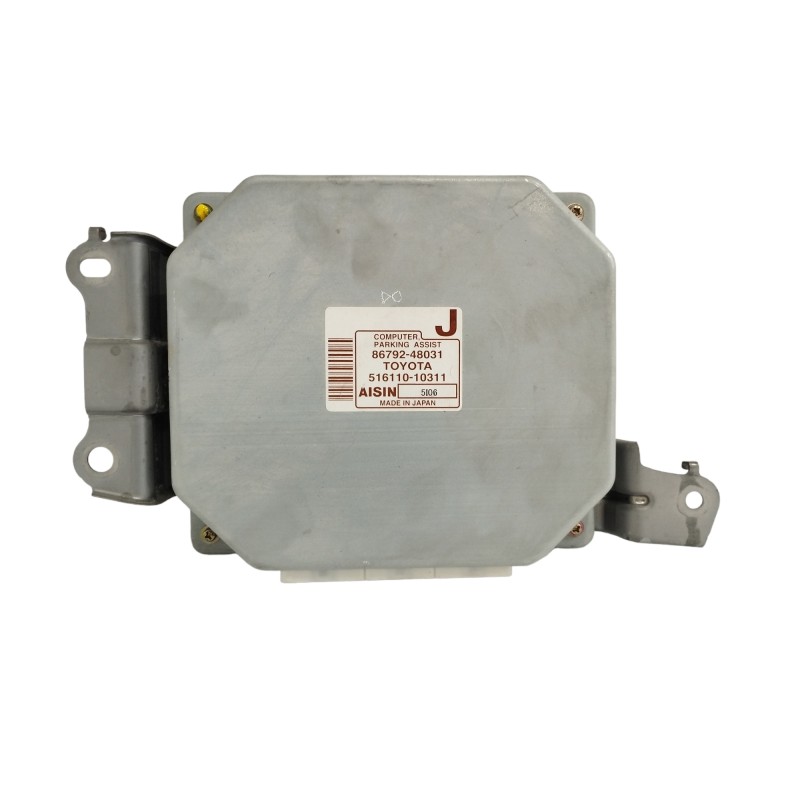 MODULO ELECTRONICO 51611010311