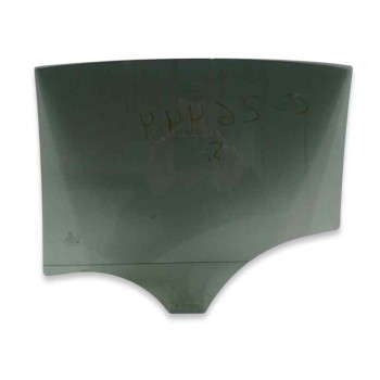 Recambio de luna trasera derecha para mercedes-benz clase gla (w156) 200 cdi referencia OEM IAM   