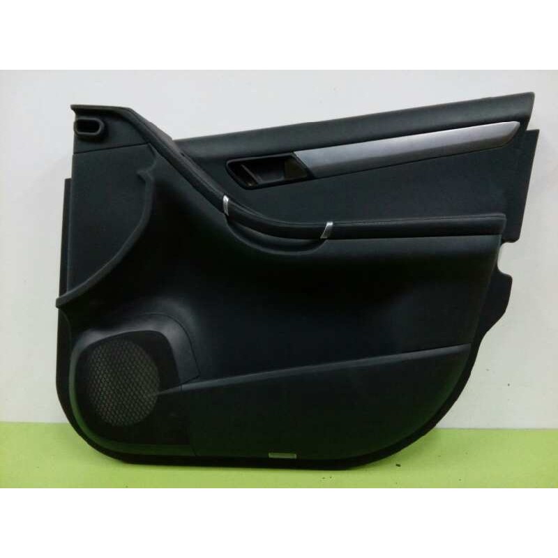 Recambio de guarnecido puerta delantera derecha para mercedes-benz clase r (w251) r 350 cdi 4-matic (251.023) referencia OEM IAM