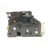Recambio de cerradura puerta delantera izquierda para volkswagen passat berlina (3c2) 2.0 tdi referencia OEM IAM 3C1837015A  