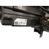 Recambio de faro izquierdo para nissan qashqai iii (j12) (2021 - ...) 1.3 dig-t hibrido suave referencia OEM IAM 1008D02G OBSERV