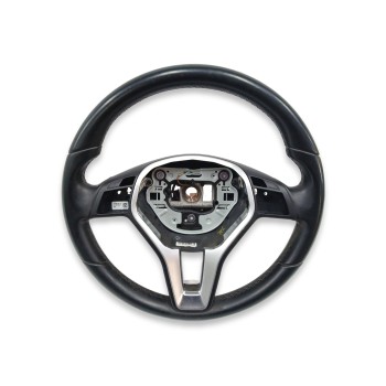 Recambio de volante para mercedes-benz clase b sports tourer (w246, w242) b 180 cdi / d (246.212) referencia OEM IAM A2184609103