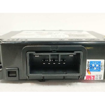 Recambio de modulo electronico para kia ceed sportswagon 1.0 tgdi cat referencia OEM IAM 95300M6000 4E78J11000 