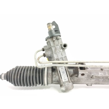 Recambio de cremallera direccion para bmw serie 3 touring (e46) 2.0 16v diesel cat referencia OEM IAM 6753434  