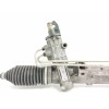 Recambio de cremallera direccion para bmw serie 3 touring (e46) 2.0 16v diesel cat referencia OEM IAM 6753434  