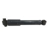 Recambio de amortiguador delantero izquierdo para iveco daily furgón 2.3 diesel referencia OEM IAM 5801771684  