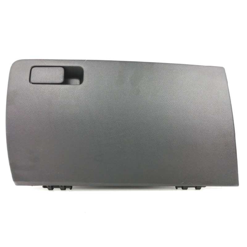 Recambio de guantera para kia stonic (yb) 1.0 t-gdi referencia OEM IAM 84510H8000  