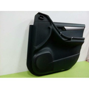 Recambio de guarnecido puerta delantera derecha para mercedes-benz clase r (w251) r 350 cdi 4-matic (251.023) referencia OEM IAM