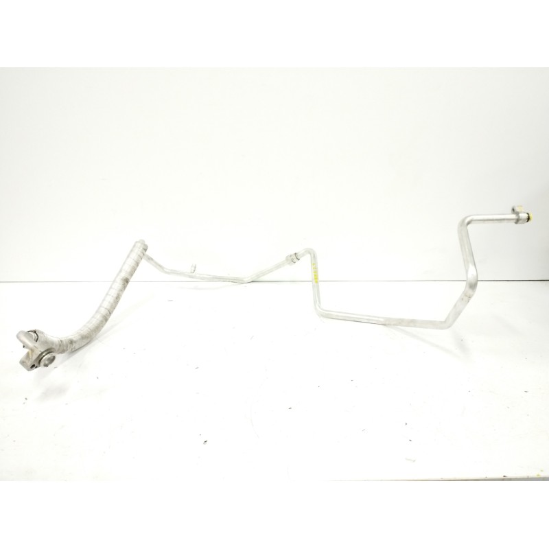 Recambio de tubos aire acondicionado para mg serie 75 (j/rj) 2.5 v6 24v cat referencia OEM IAM   