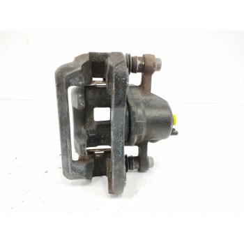 Recambio de pinza freno trasera derecha para kia sportage 2.0 crdi referencia OEM IAM   
