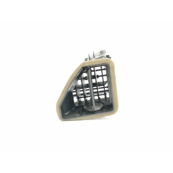 Recambio de rejilla aireadora para seat leon (5f1) 1.6 tdi referencia OEM IAM 08435006 CENTRAL DERECHA 