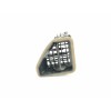 Recambio de rejilla aireadora para seat leon (5f1) 1.6 tdi referencia OEM IAM 08435006 CENTRAL DERECHA 