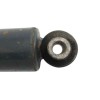 Recambio de amortiguador delantero izquierdo para iveco daily furgón 2.3 diesel referencia OEM IAM 5801771684  