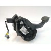 Recambio de pedal embrague para citroën jumpy fugón 2.0 blue-hdi fap referencia OEM IAM 9818902380  