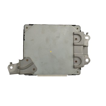 Recambio de modulo electronico para lexus rx 300(mcu35) 3.0 v6 cat referencia OEM IAM 8679248031 51611010311 