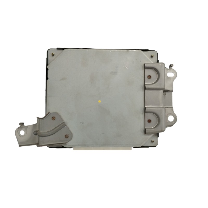 MODULO ELECTRONICO 51611010311