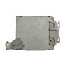 Recambio de modulo electronico para lexus rx 300(mcu35) 3.0 v6 cat referencia OEM IAM 8679248031 51611010311 