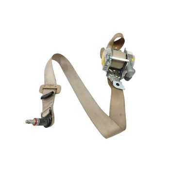 CINTURON SEGURIDAD DELANTERO DERECHO 888201D200 