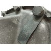 Recambio de diferencial trasero para ford granada berl./turnier 2.0 v6 referencia OEM IAM 72GG4198CA  RELACION 3.45