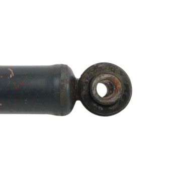 Recambio de amortiguador delantero izquierdo para iveco daily furgón 2.3 diesel referencia OEM IAM 5801771684  