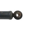 Recambio de amortiguador delantero izquierdo para iveco daily furgón 2.3 diesel referencia OEM IAM 5801771684  