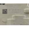 Recambio de cerradura puerta delantera izquierda para volkswagen passat berlina (3c2) 2.0 tdi referencia OEM IAM 3C1837015A  