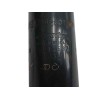 Recambio de amortiguador delantero izquierdo para iveco daily furgón 2.3 diesel referencia OEM IAM 5801771684  