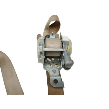 Recambio de cinturon seguridad delantero derecho para kia carens (un) 1.6 crdi cat referencia OEM IAM 888201D200  