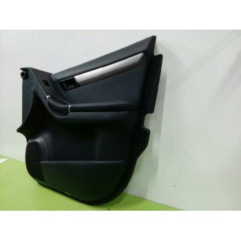 Recambio de guarnecido puerta delantera derecha para mercedes-benz clase r (w251) r 350 cdi 4-matic (251.023) referencia OEM IAM