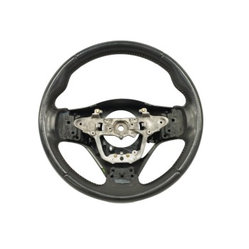 Recambio de volante para toyota auris touring sports (e18) 1.8 16v cat (híbrido) referencia OEM IAM 622837810 6212135 