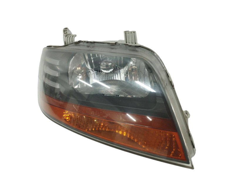 Recambio de faro derecho para daewoo kalos 1.4 cat referencia OEM IAM   