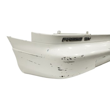 Recambio de paragolpes trasero para ford probe 2.0 16v cat referencia OEM IAM  OBSERVAR FOTOS 