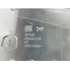 Recambio de rejilla aireadora para seat leon (5f1) 1.6 tdi referencia OEM IAM 08435006 CENTRAL DERECHA 