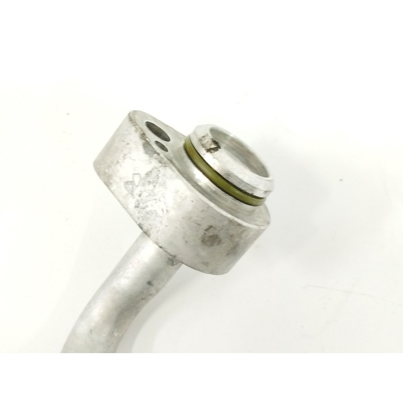 TUBOS AIRE ACONDICIONADO