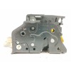 Recambio de cerradura puerta delantera derecha para volkswagen passat berlina (3c2) 2.0 tdi referencia OEM IAM 3C1837016A  