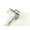Recambio de tubos aire acondicionado para mg serie 75 (j/rj) 2.5 v6 24v cat referencia OEM IAM   