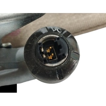 Recambio de cinturon seguridad delantero derecho para kia carens (un) 1.6 crdi cat referencia OEM IAM 888201D200  