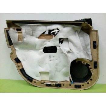 Recambio de guarnecido puerta delantera derecha para mercedes-benz clase r (w251) r 350 cdi 4-matic (251.023) referencia OEM IAM