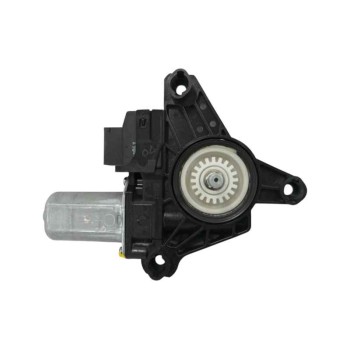 Recambio de motor elevalunas trasero derecho para mercedes-benz clase gla (x156) gla 200 cdi / d (156.908) referencia OEM IAM A2