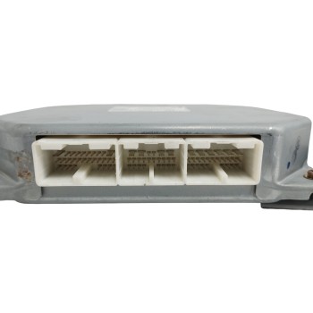 Recambio de modulo electronico para lexus rx 300(mcu35) 3.0 v6 cat referencia OEM IAM 8679248031 51611010311 