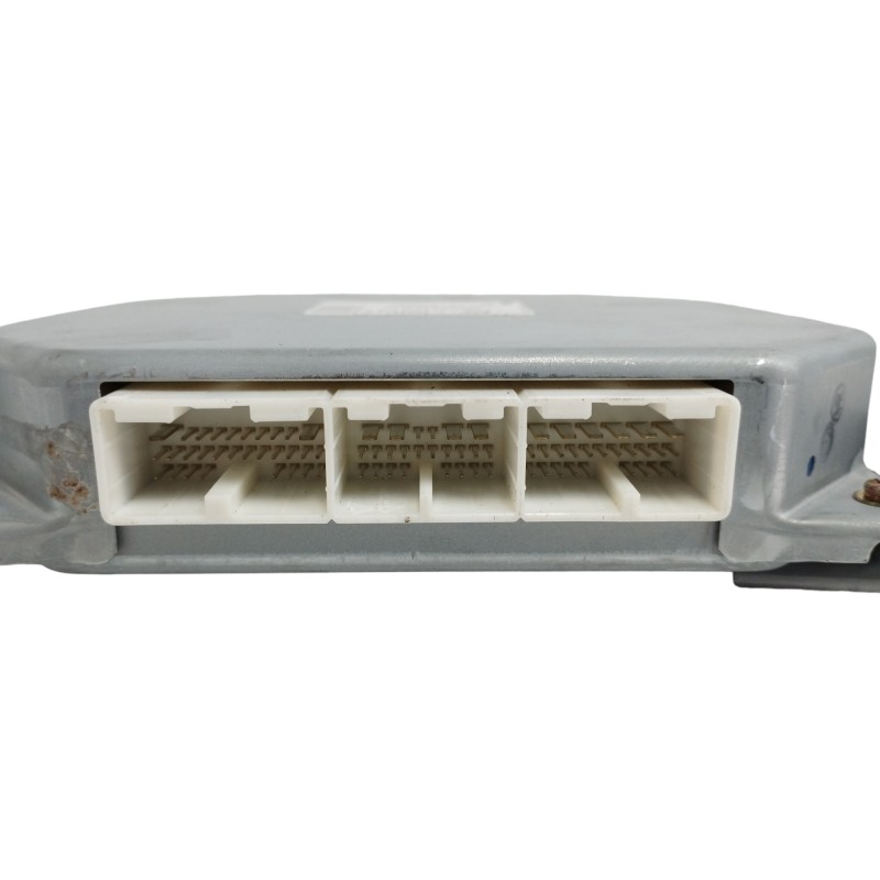 MODULO ELECTRONICO 51611010311
