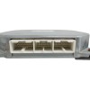 Recambio de modulo electronico para lexus rx 300(mcu35) 3.0 v6 cat referencia OEM IAM 8679248031 51611010311 