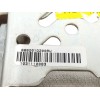 Recambio de cinturon seguridad delantero derecho para kia carens (un) 1.6 crdi cat referencia OEM IAM 888201D200  