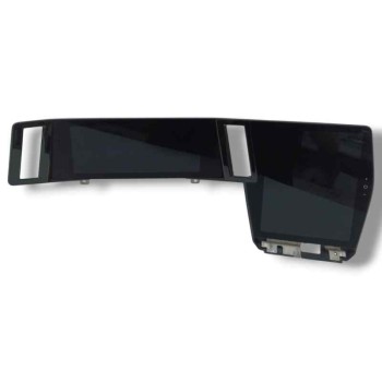 CUADRO INSTRUMENTOS 4H0K299KNB 4H0K299MNB A3C1101240000