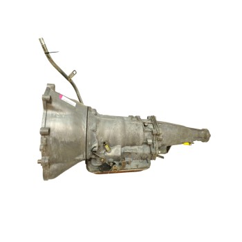 Recambio de caja cambios para ford granada berl./turnier 2.0 v6 referencia OEM IAM 74DT7A231AD  