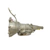 Recambio de caja cambios para ford granada berl./turnier 2.0 v6 referencia OEM IAM 74DT7A231AD  