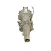 Recambio de caja cambios para ford granada berl./turnier 2.0 v6 referencia OEM IAM 74DT7A231AD  