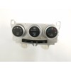 Recambio de mando climatizador para mazda 5 berl. (cr) 2.0 diesel cat referencia OEM IAM 7CC30 K1900CC30 
