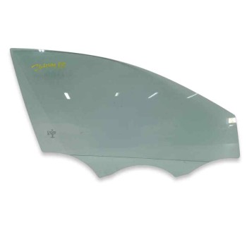 LUNA DELANTERA DERECHA 