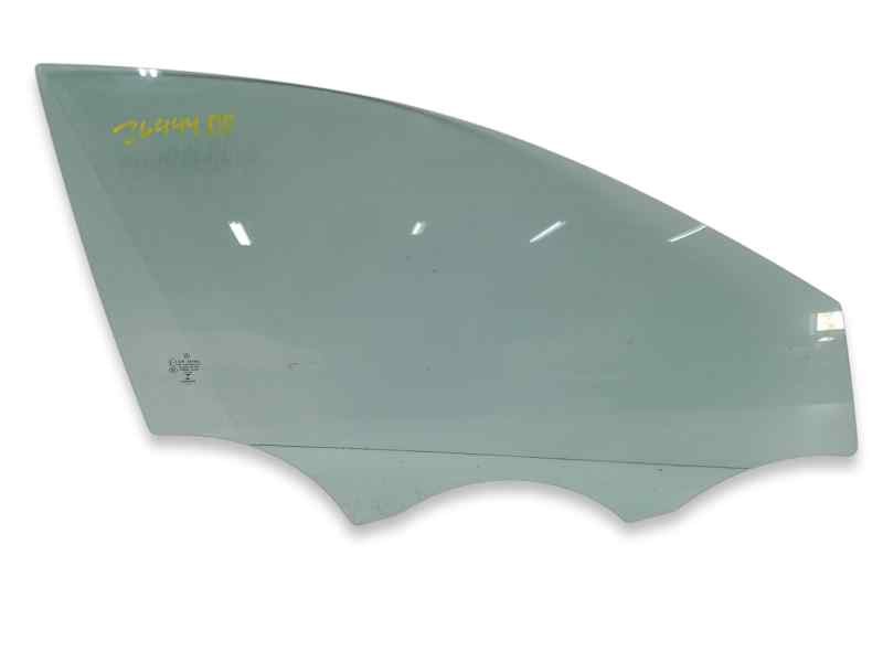 Recambio de luna delantera derecha para mercedes-benz clase gla (w156) 200 cdi referencia OEM IAM   